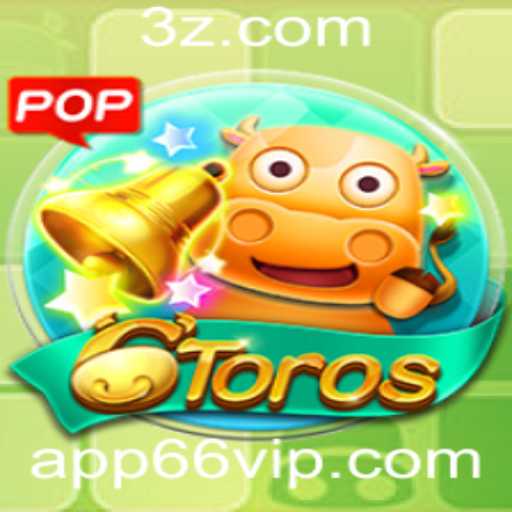 Jogo Responsável