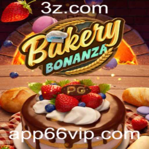 BakeryBonanza: Um Jogo de Estratégia e Diversão no Mundo Virtual