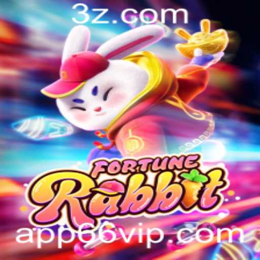 Jogo Responsável