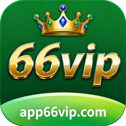 66vip