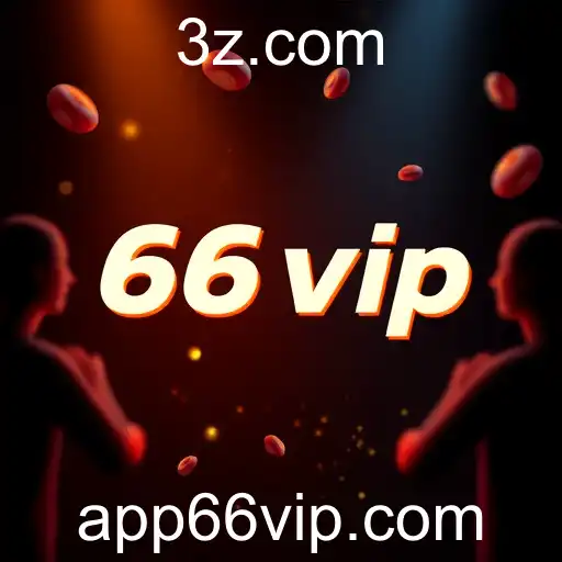 Crescimento e Tendências dos Sites de Jogos em 2025