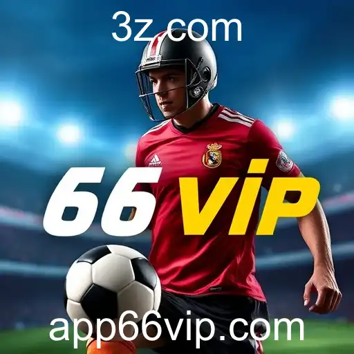 66vip: A Ascensão dos Jogos Online em 2025