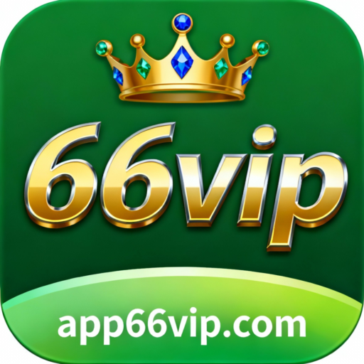66vip