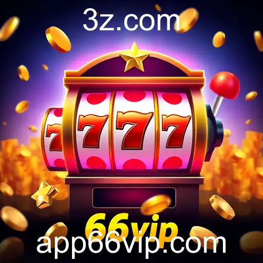 A Ascensão dos Sites de Jogos na Era Digital