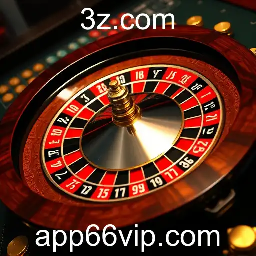 O Crescimento do 66vip e o Futuro dos Jogos Online