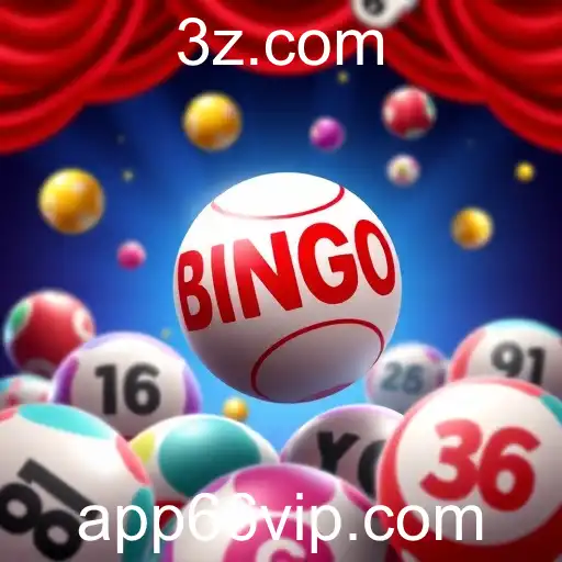 Explorando a Categoria de Bingo no Site de Palavras-Chave '66vip'