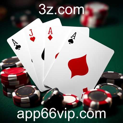 A Transformação Digital nos Jogos Online em 2025