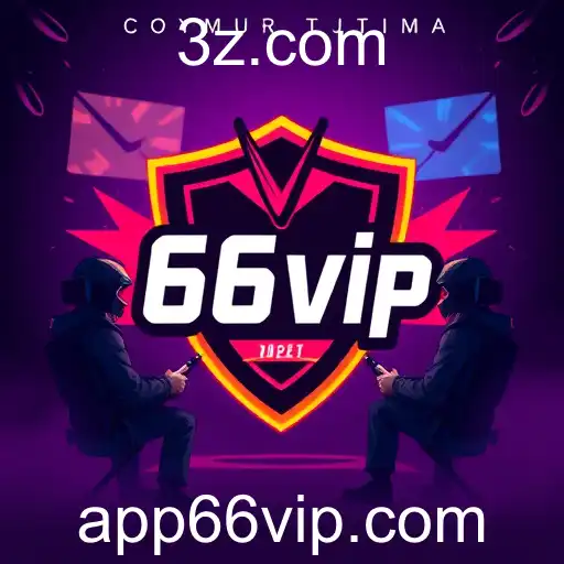 Explorando o Mundo do 66vip: Tendências e Inovações