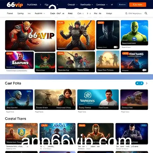 O Crescimento Contínuo do Setor de Jogos Online em 2026