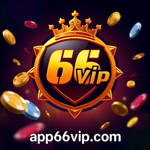 66vip