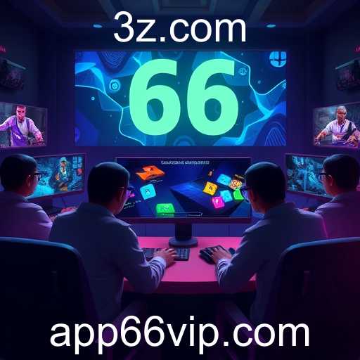 Novo Horizonte dos Jogos Online em Português