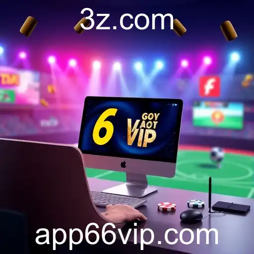 A Ascensão dos Jogos Online em 2026